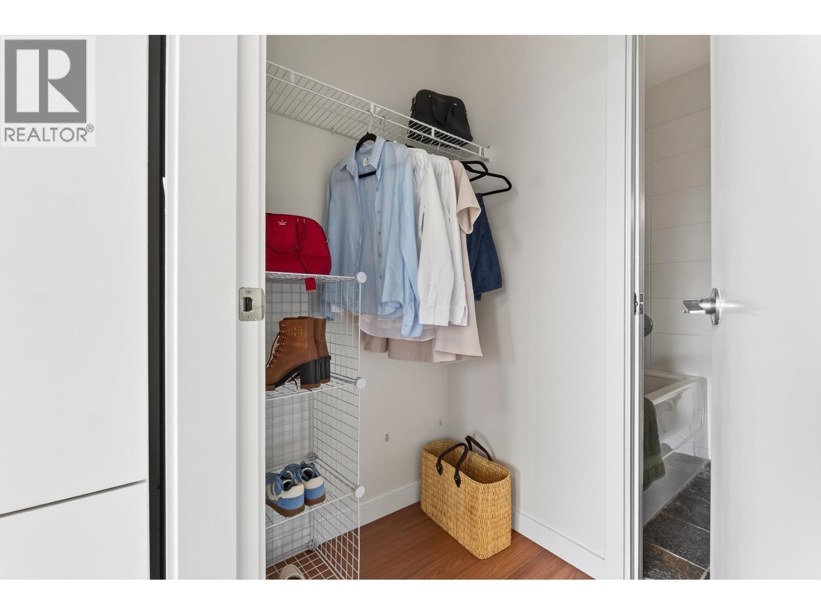 501 121 Brew Street, Port Moody, British Columbia  V3H 0E2 - Photo 18 - R3163214