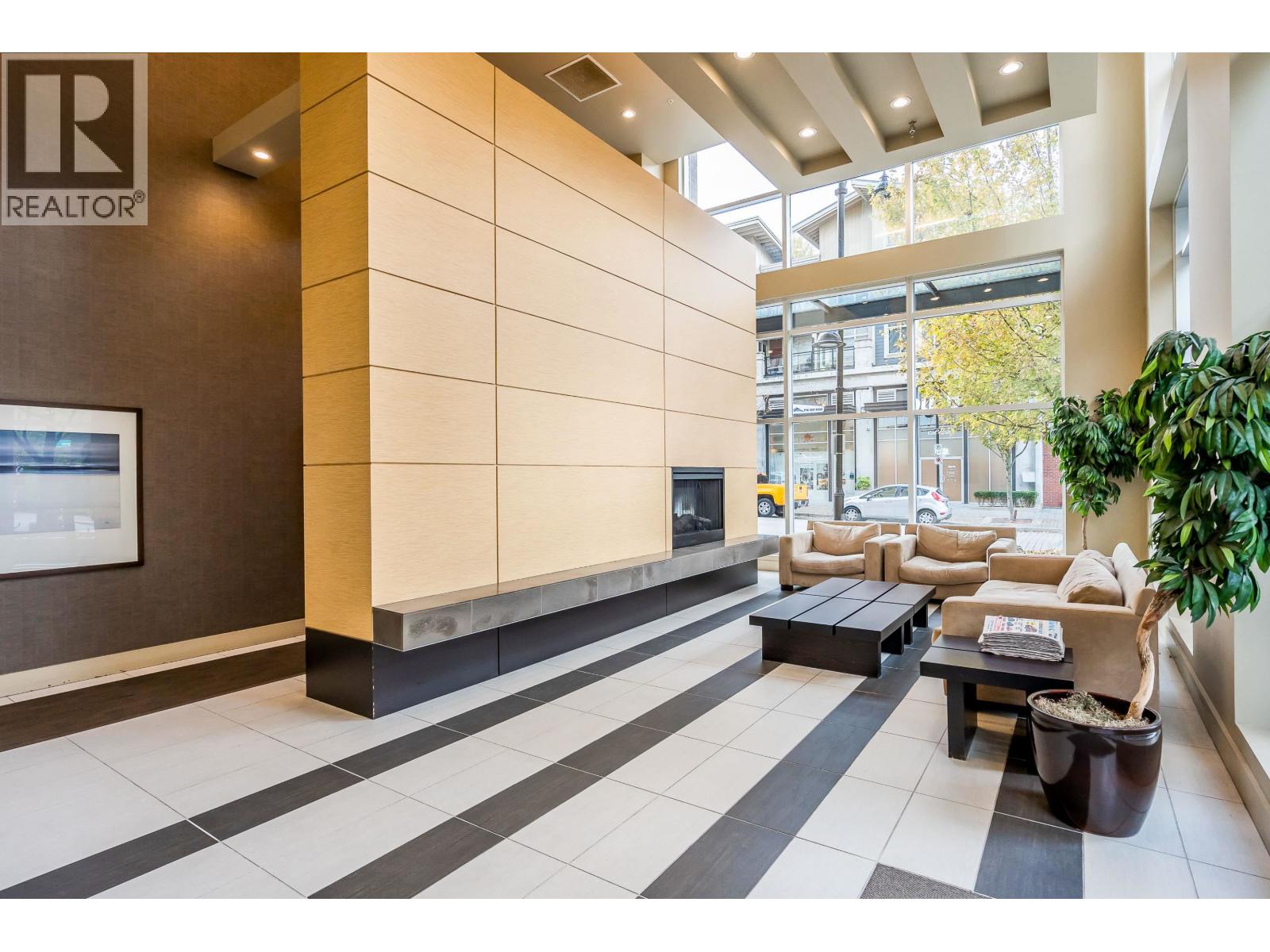 501 121 Brew Street, Port Moody, British Columbia  V3H 0E2 - Photo 28 - R3163214