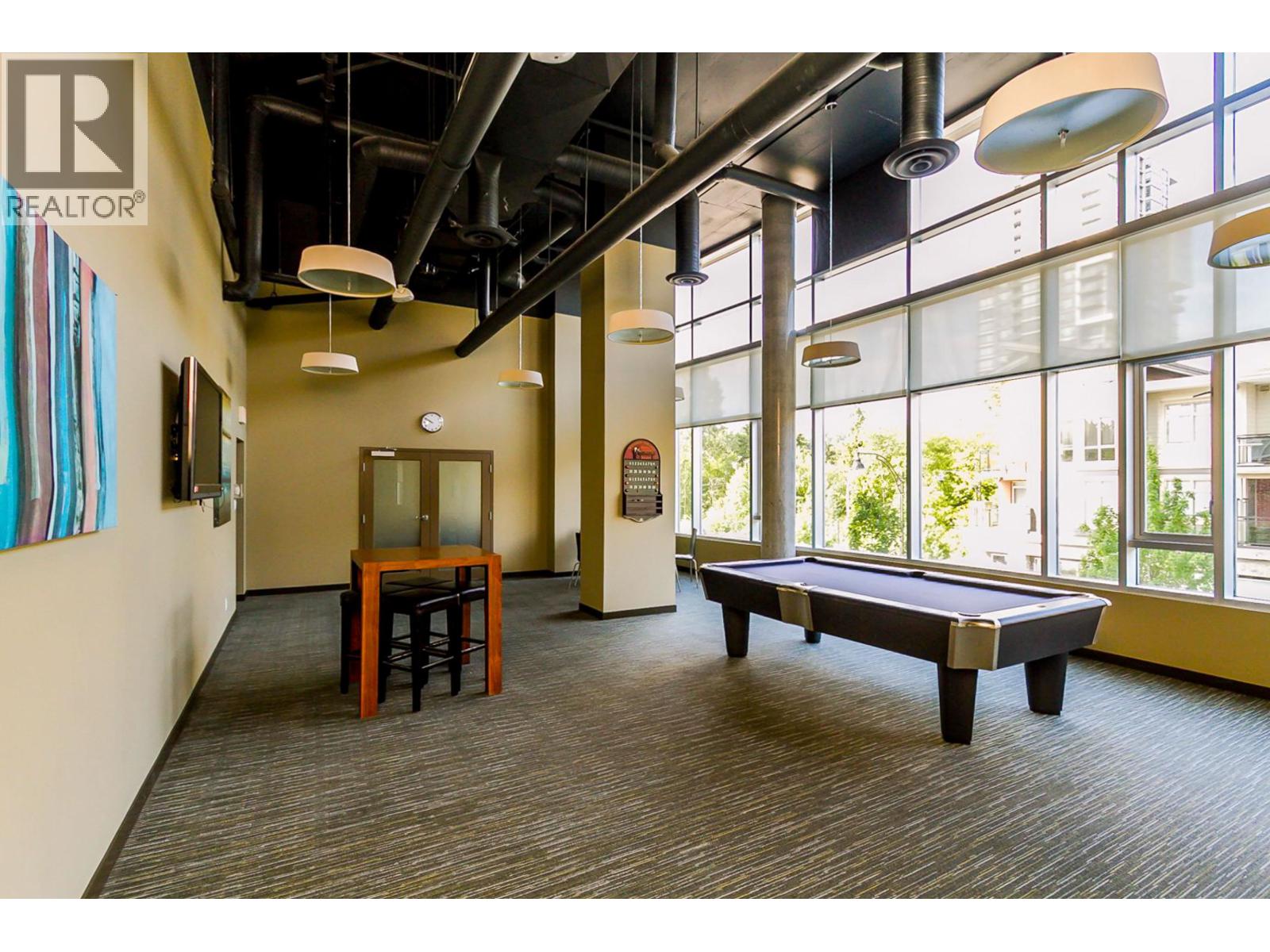 501 121 Brew Street, Port Moody, British Columbia  V3H 0E2 - Photo 31 - R3163214