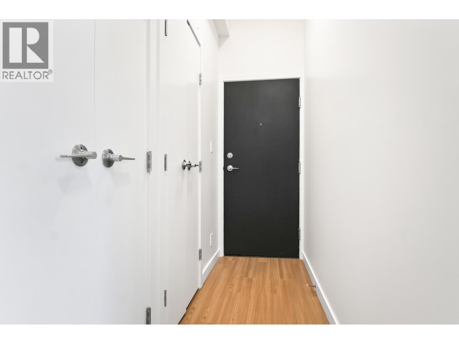 501 121 Brew Street, Port Moody, British Columbia  V3H 0E2 - Photo 24 - R3163214