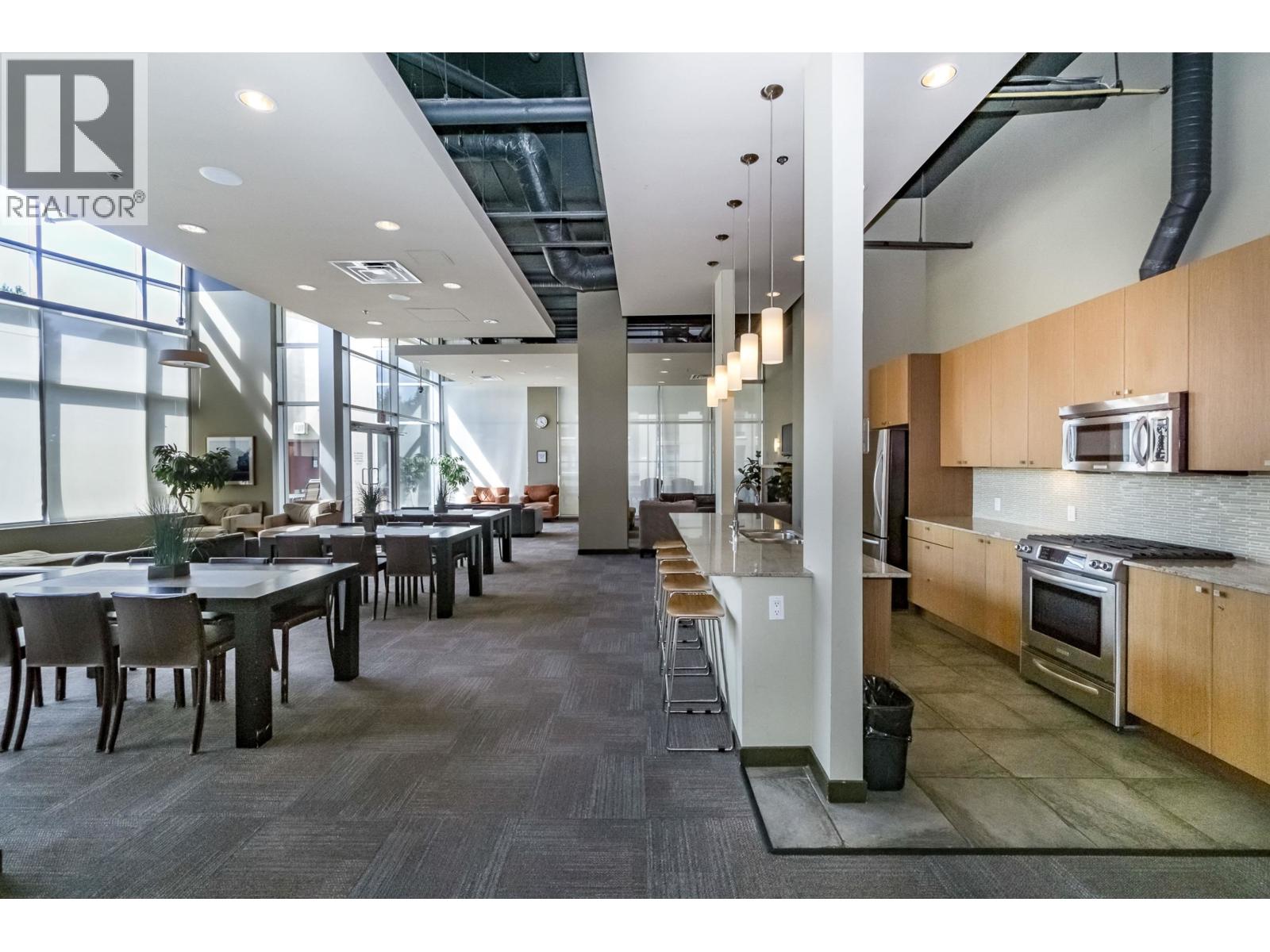 501 121 Brew Street, Port Moody, British Columbia  V3H 0E2 - Photo 33 - R3163214