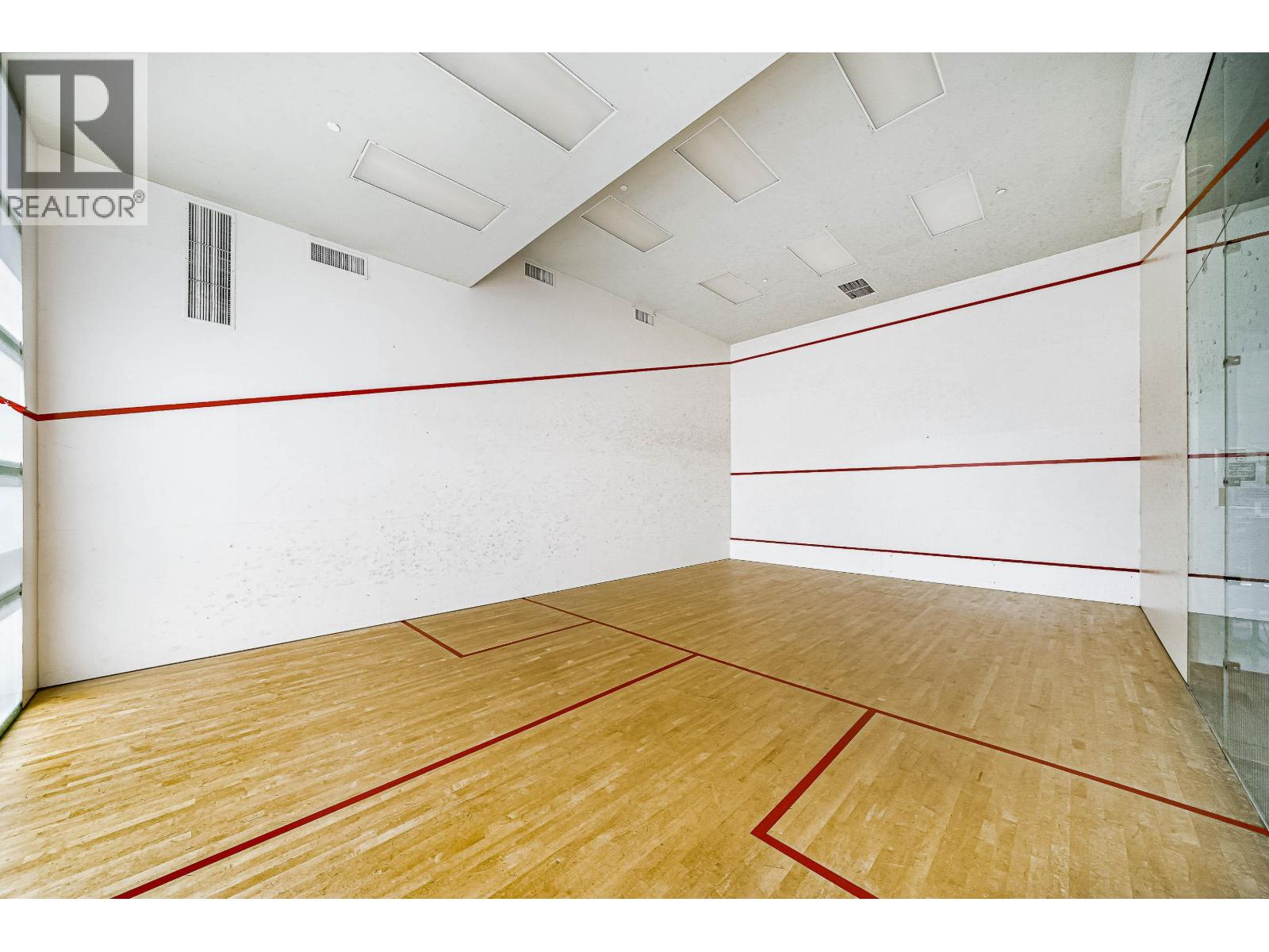 501 121 Brew Street, Port Moody, British Columbia  V3H 0E2 - Photo 34 - R3163214