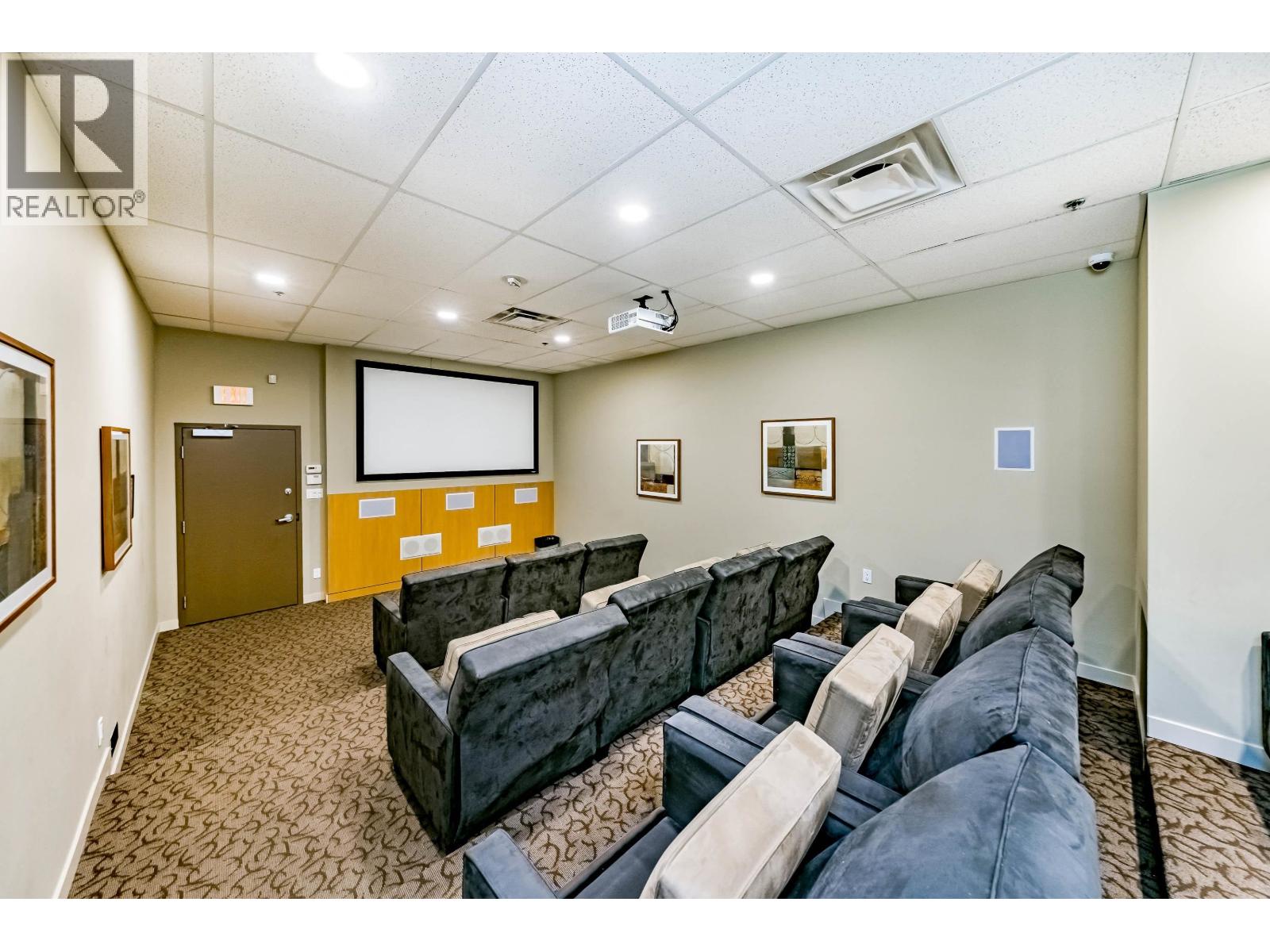 501 121 Brew Street, Port Moody, British Columbia  V3H 0E2 - Photo 32 - R3163214