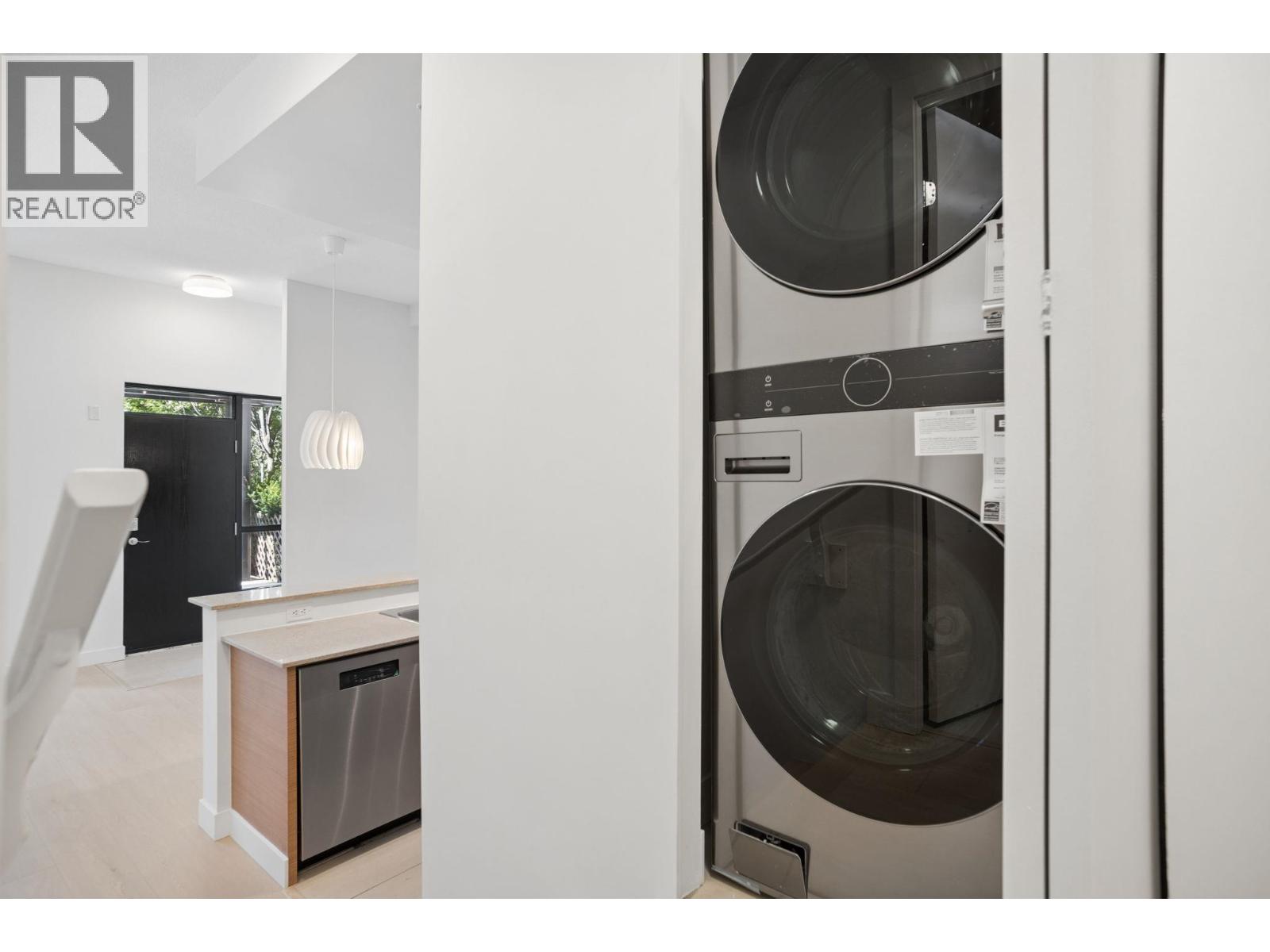 Th938 Homer Street, Vancouver, British Columbia  V6B 1T7 - Photo 6 - R3163321