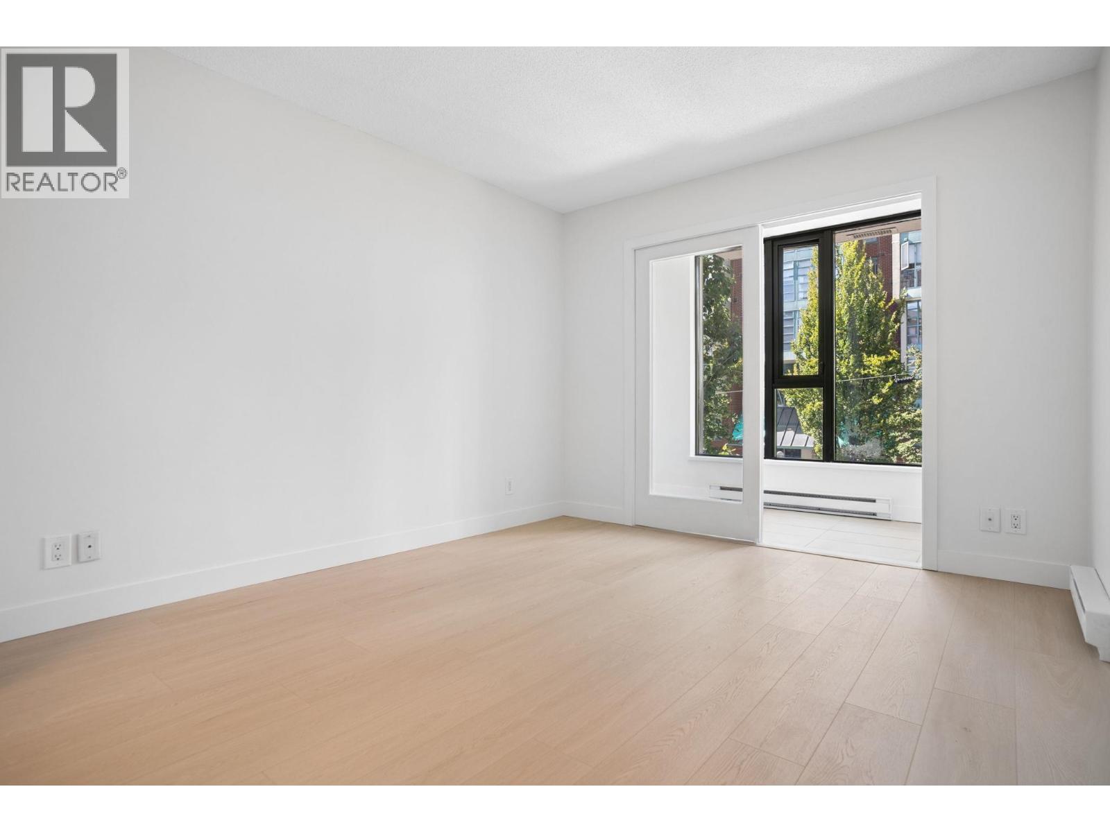 Th938 Homer Street, Vancouver, British Columbia  V6B 1T7 - Photo 9 - R3163321