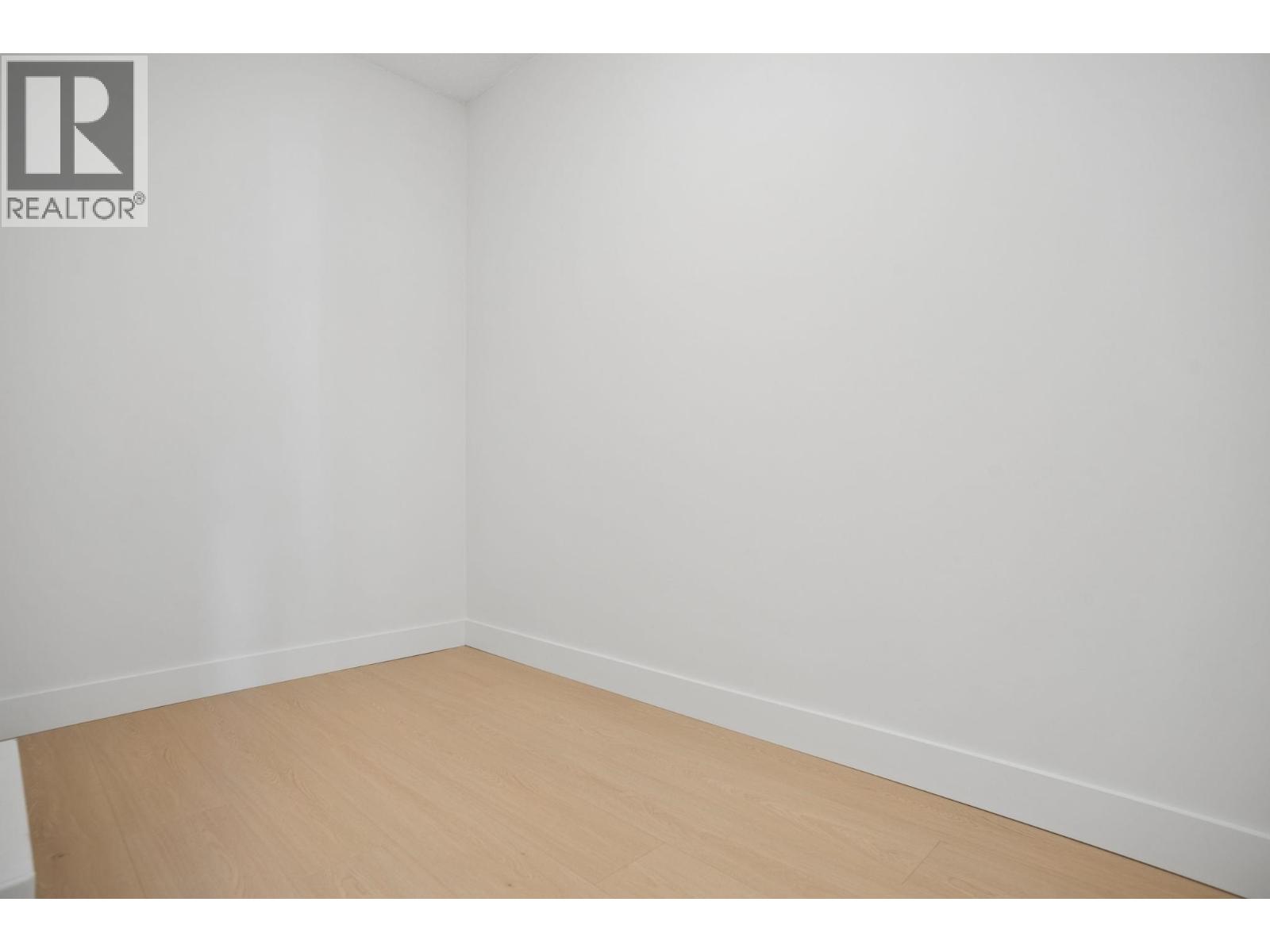 Th938 Homer Street, Vancouver, British Columbia  V6B 1T7 - Photo 16 - R3163321