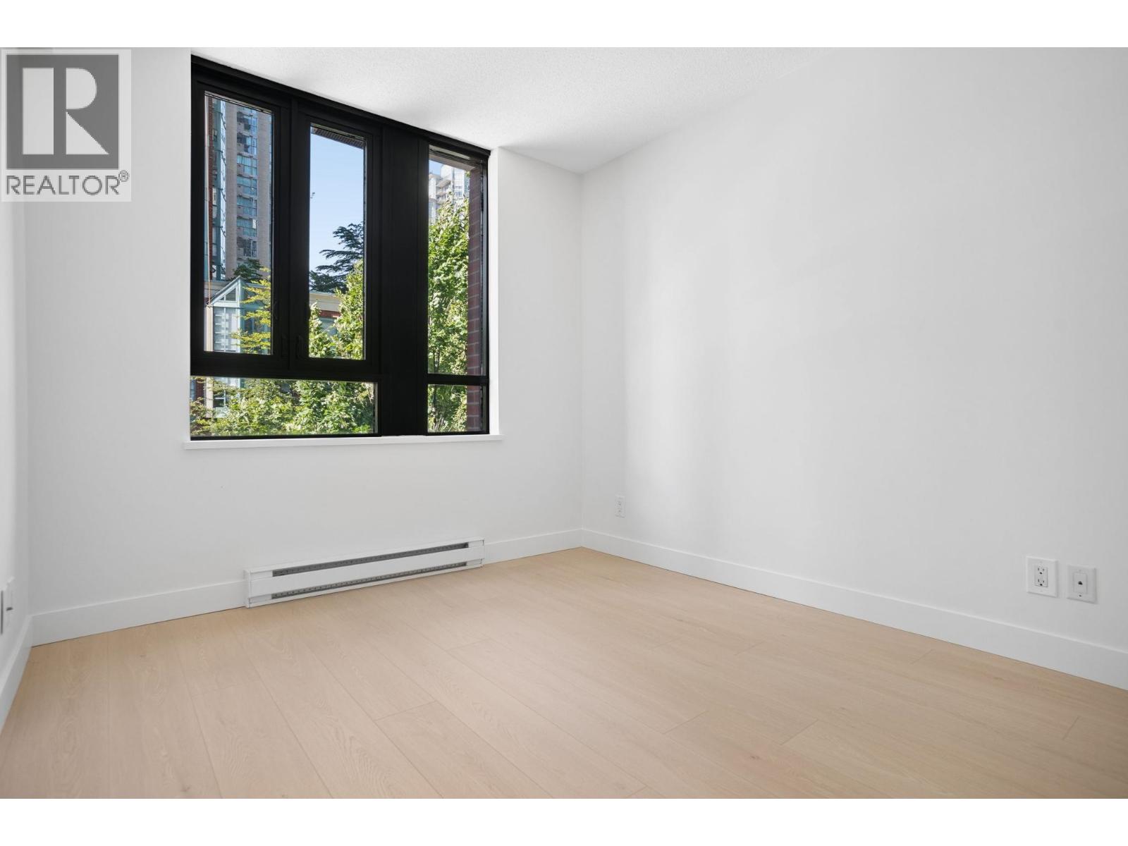 Th938 Homer Street, Vancouver, British Columbia  V6B 1T7 - Photo 11 - R3163321
