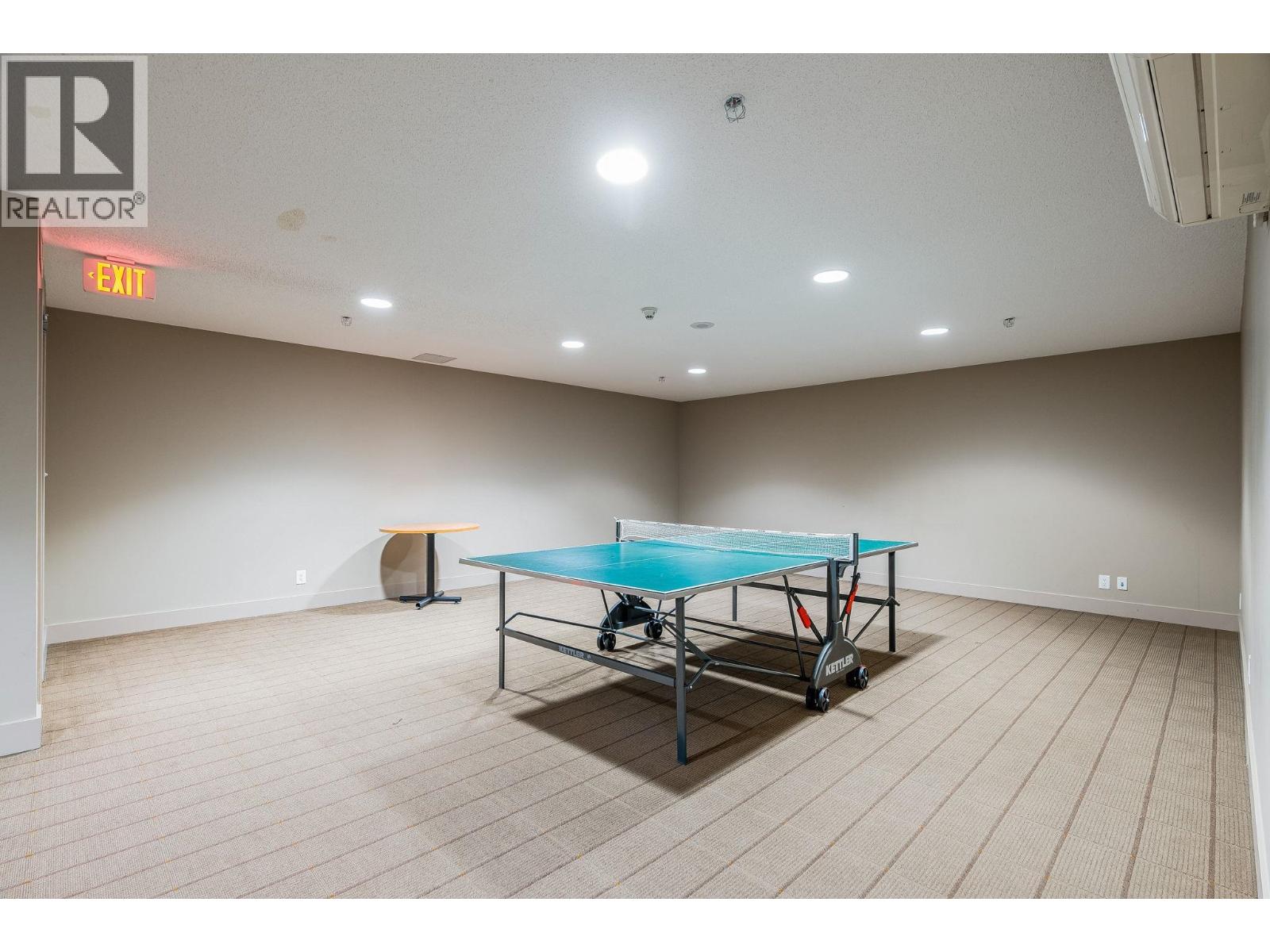 Th938 Homer Street, Vancouver, British Columbia  V6B 1T7 - Photo 23 - R3163321