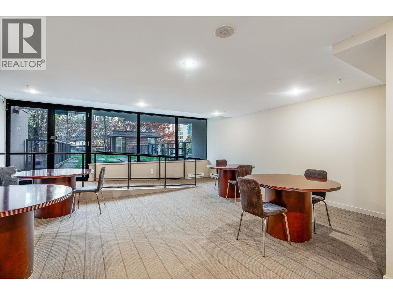 Th938 Homer Street, Vancouver, British Columbia  V6B 1T7 - Photo 22 - R3163321