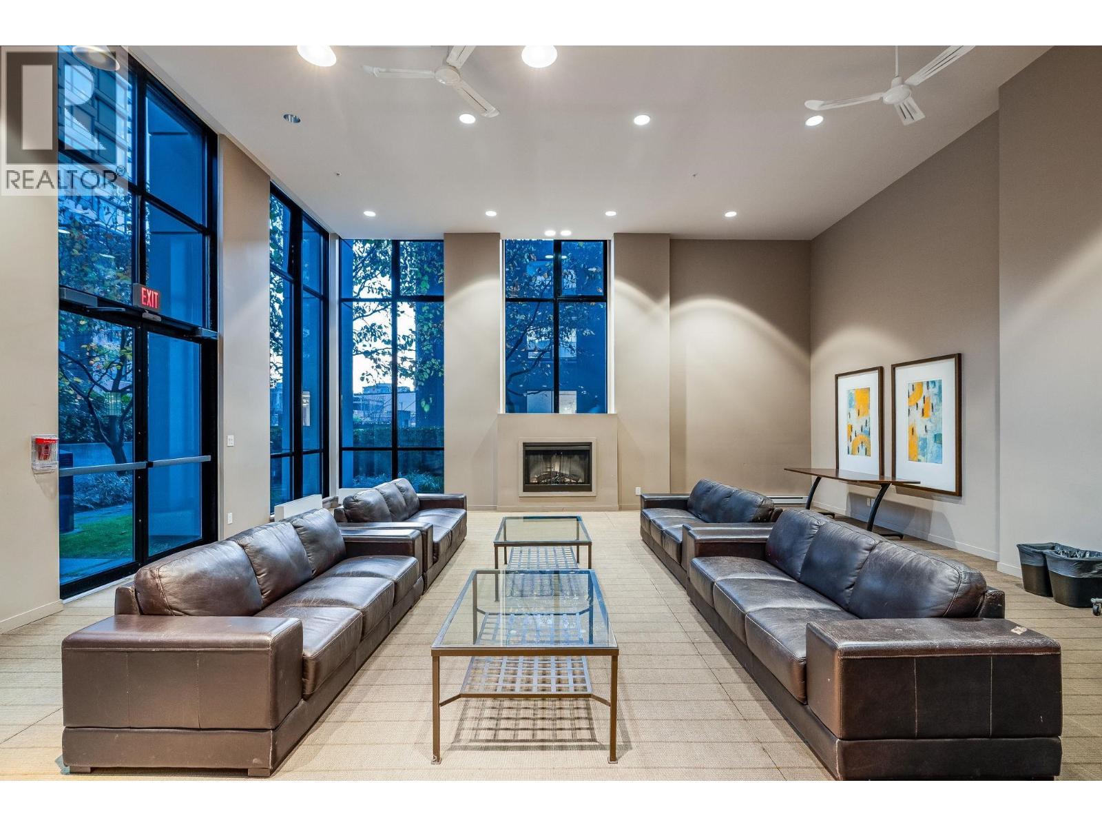 Th938 Homer Street, Vancouver, British Columbia  V6B 1T7 - Photo 21 - R3163321