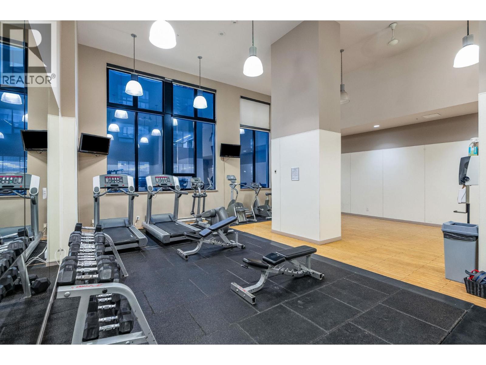 Th938 Homer Street, Vancouver, British Columbia  V6B 1T7 - Photo 20 - R3163321