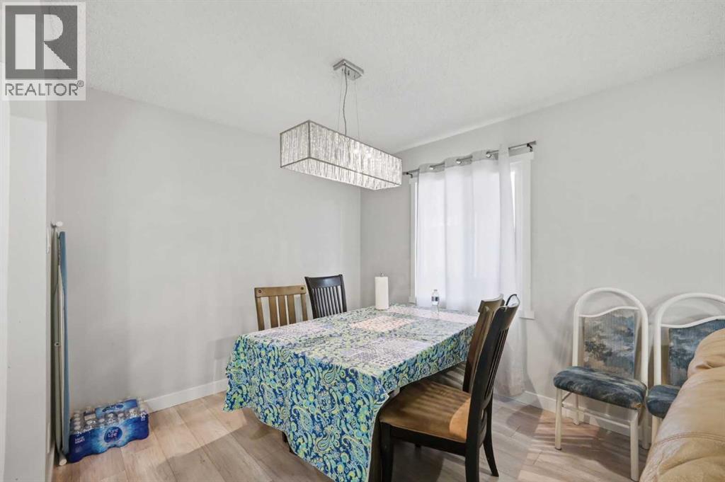 731 Maryvale Way NE, Calgary, Alberta  T2A 2V8 - Photo 8 - A2334688