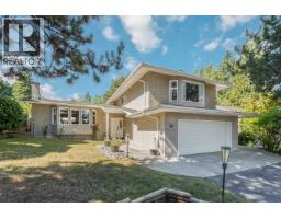 1167 VICTORY DRIVE, Port Moody, British Columbia