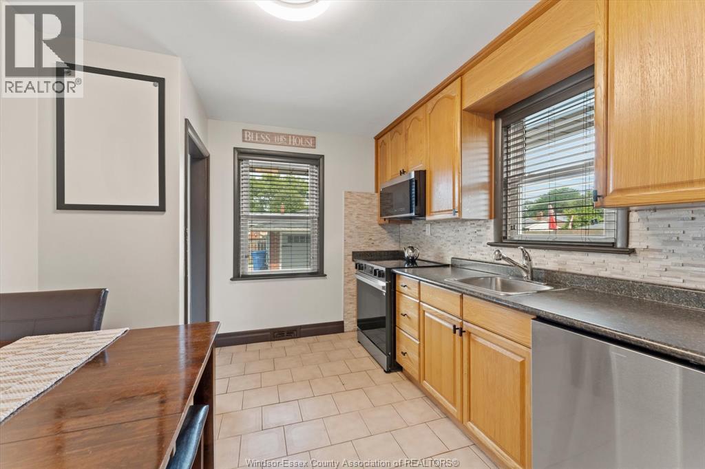 2618 Askin Avenue, Windsor, Ontario  N9E 3H7 - Photo 11 - 26022079