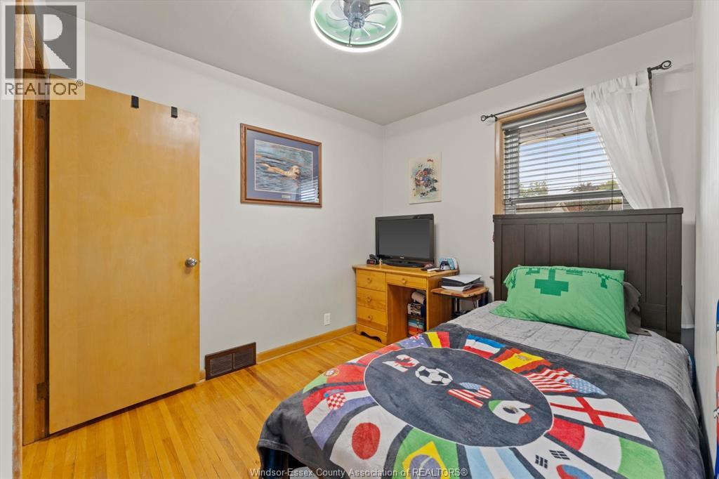 2618 Askin Avenue, Windsor, Ontario  N9E 3H7 - Photo 17 - 26022079