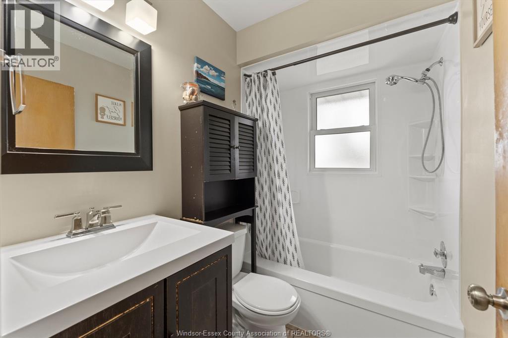 2618 Askin Avenue, Windsor, Ontario  N9E 3H7 - Photo 22 - 26022079