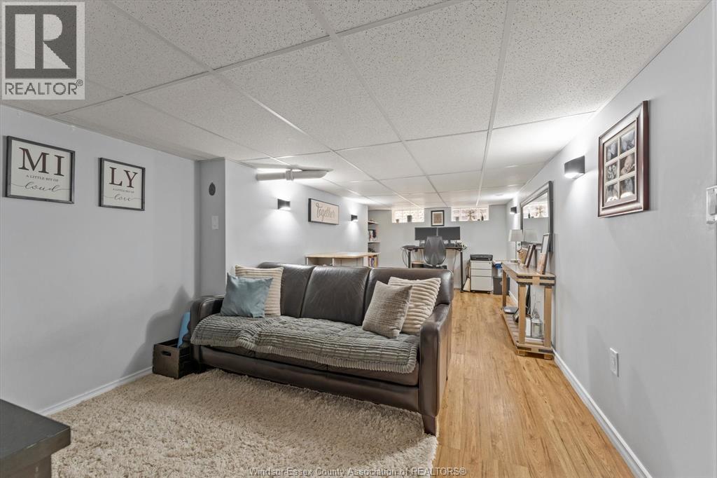 2618 Askin Avenue, Windsor, Ontario  N9E 3H7 - Photo 25 - 26022079