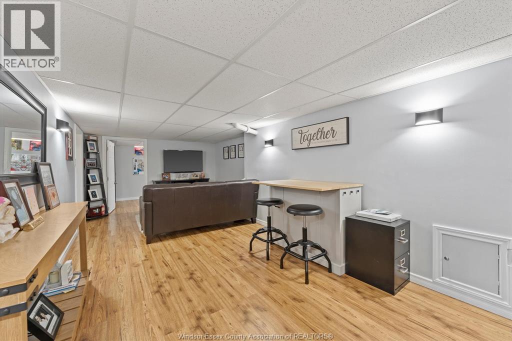 2618 Askin Avenue, Windsor, Ontario  N9E 3H7 - Photo 28 - 26022079