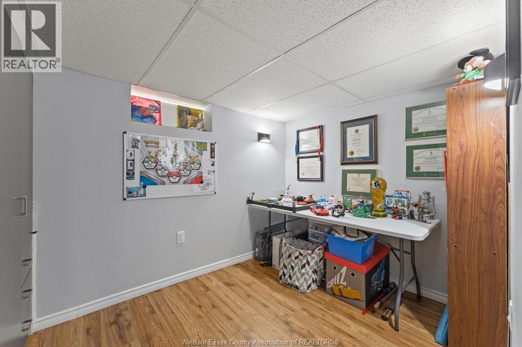 2618 Askin Avenue, Windsor, Ontario  N9E 3H7 - Photo 29 - 26022079