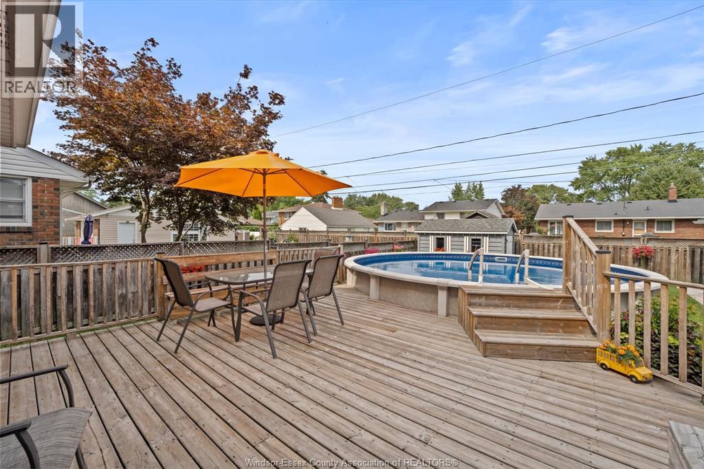 2618 Askin Avenue, Windsor, Ontario  N9E 3H7 - Photo 33 - 26022079