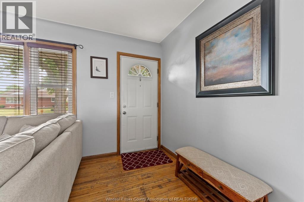 2618 Askin Avenue, Windsor, Ontario  N9E 3H7 - Photo 5 - 26022079