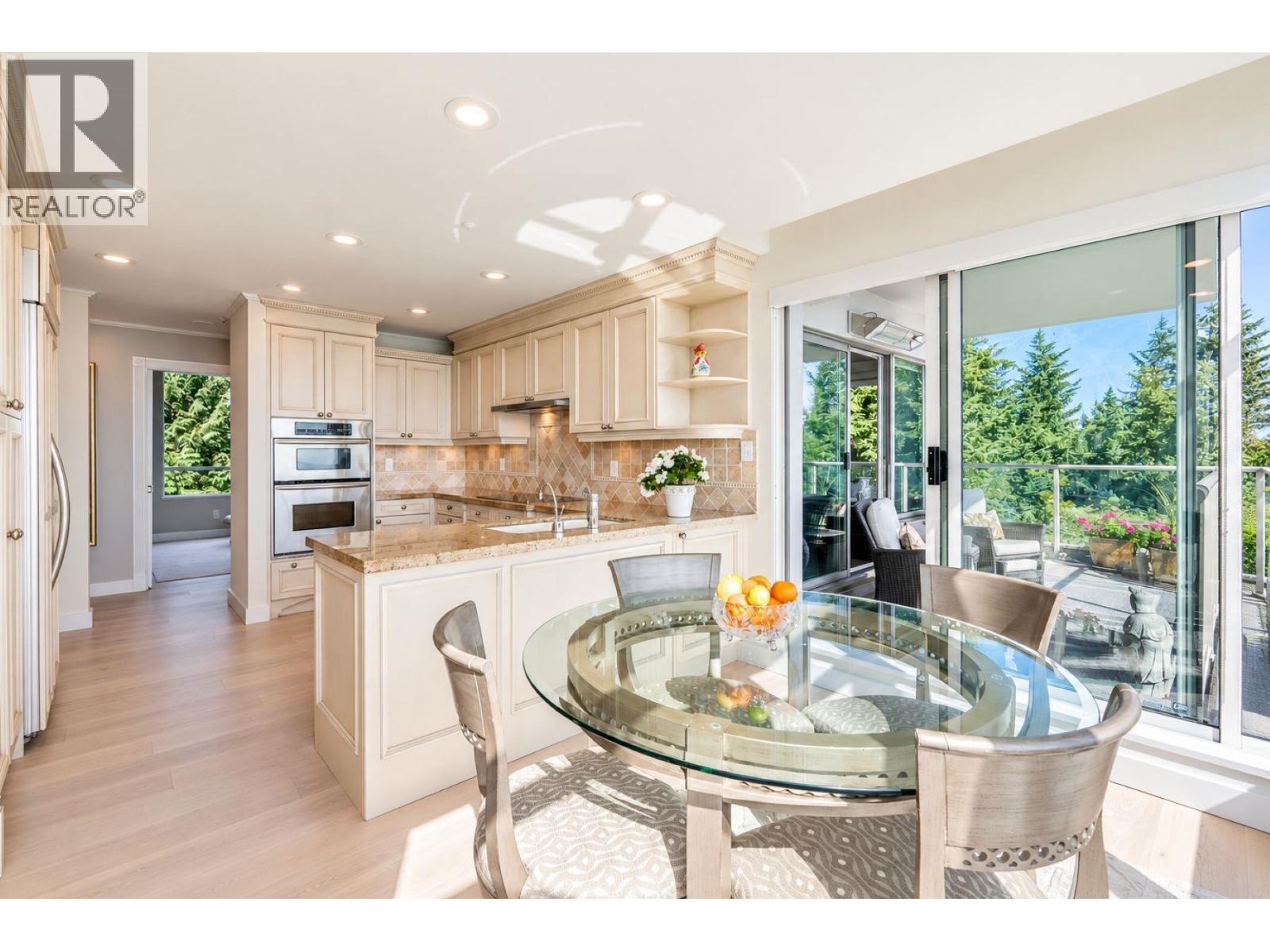 703 3131 Deer Ridge Drive, West Vancouver, British Columbia  V7S 4W1 - Photo 18 - R3163328