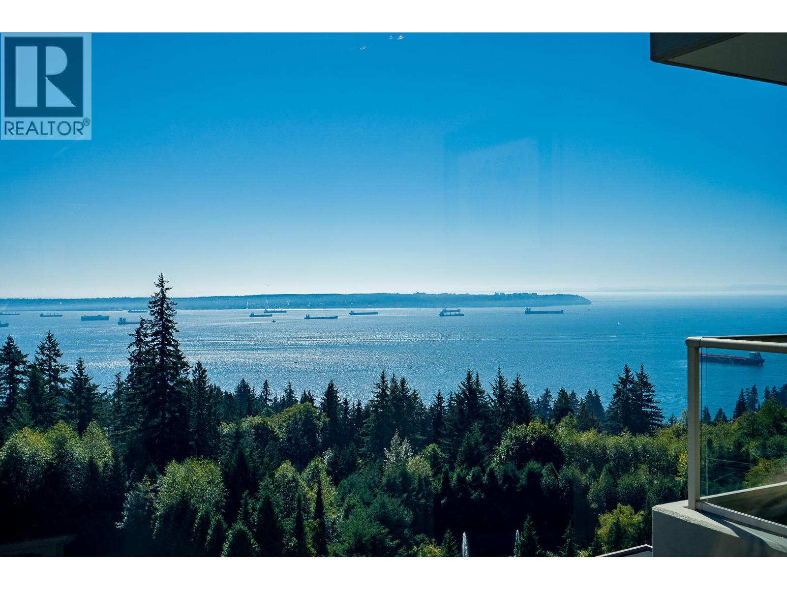 703 3131 DEER RIDGE DRIVE, west vancouver, British Columbia
