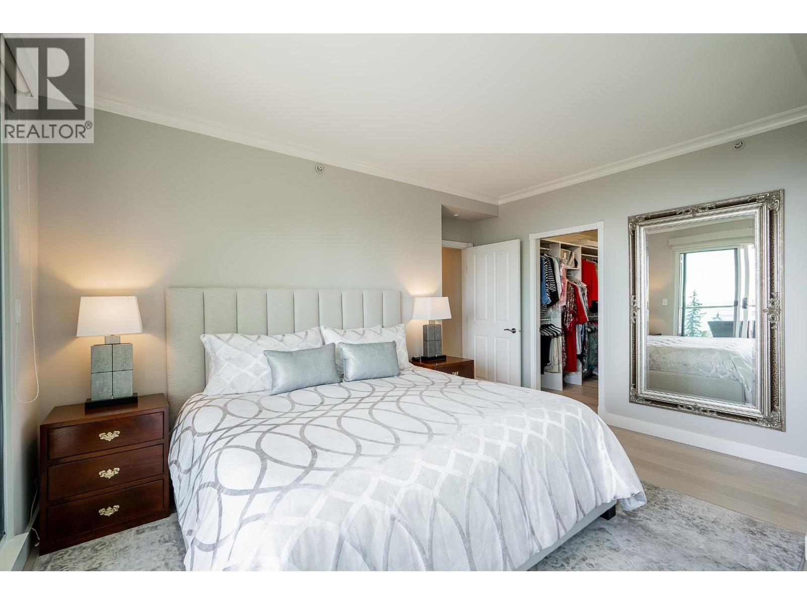 703 3131 Deer Ridge Drive, West Vancouver, British Columbia  V7S 4W1 - Photo 21 - R3163328