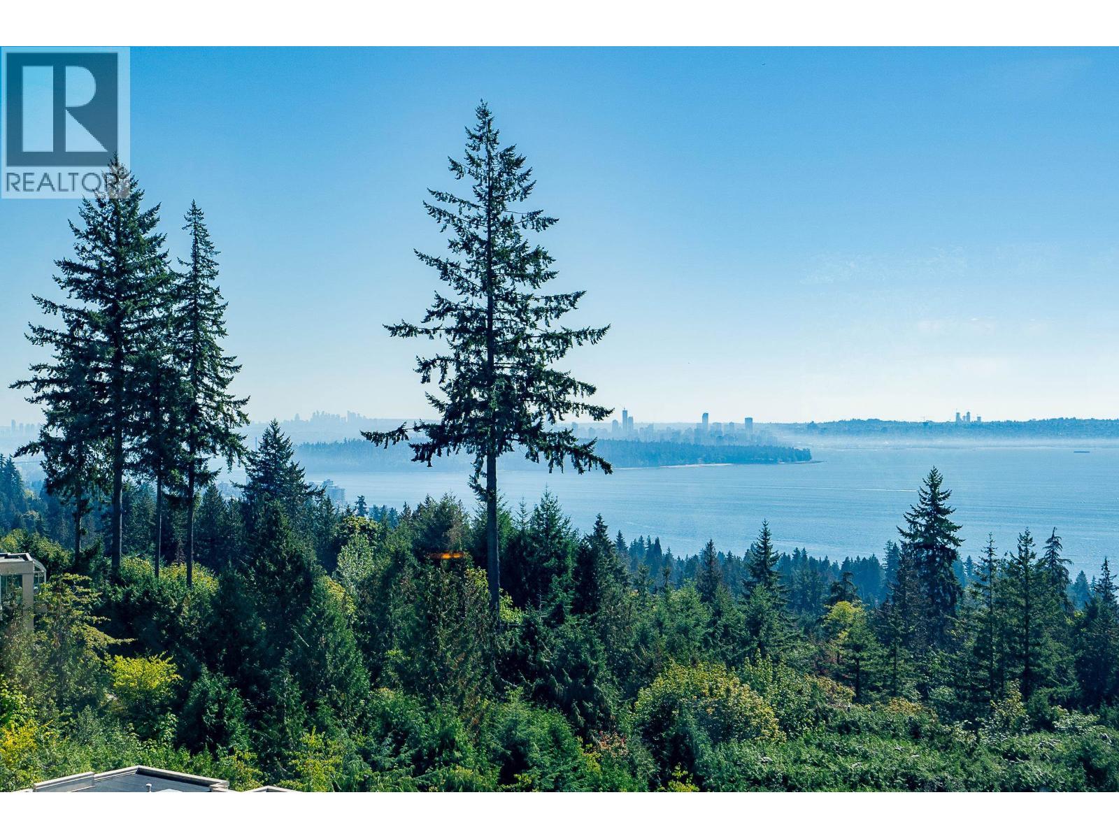 703 3131 Deer Ridge Drive, West Vancouver, British Columbia  V7S 4W1 - Photo 8 - R3163328