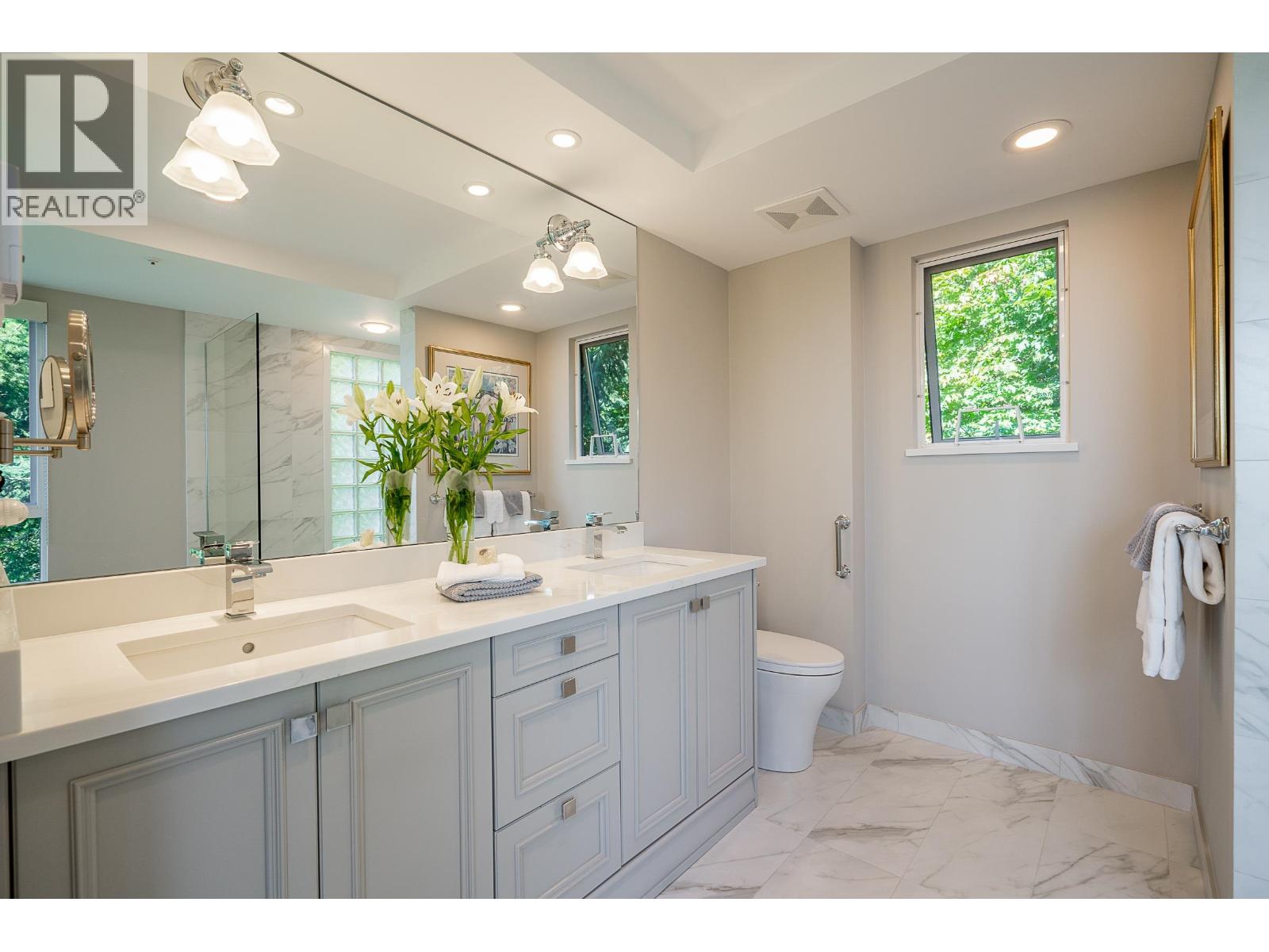 703 3131 Deer Ridge Drive, West Vancouver, British Columbia  V7S 4W1 - Photo 24 - R3163328