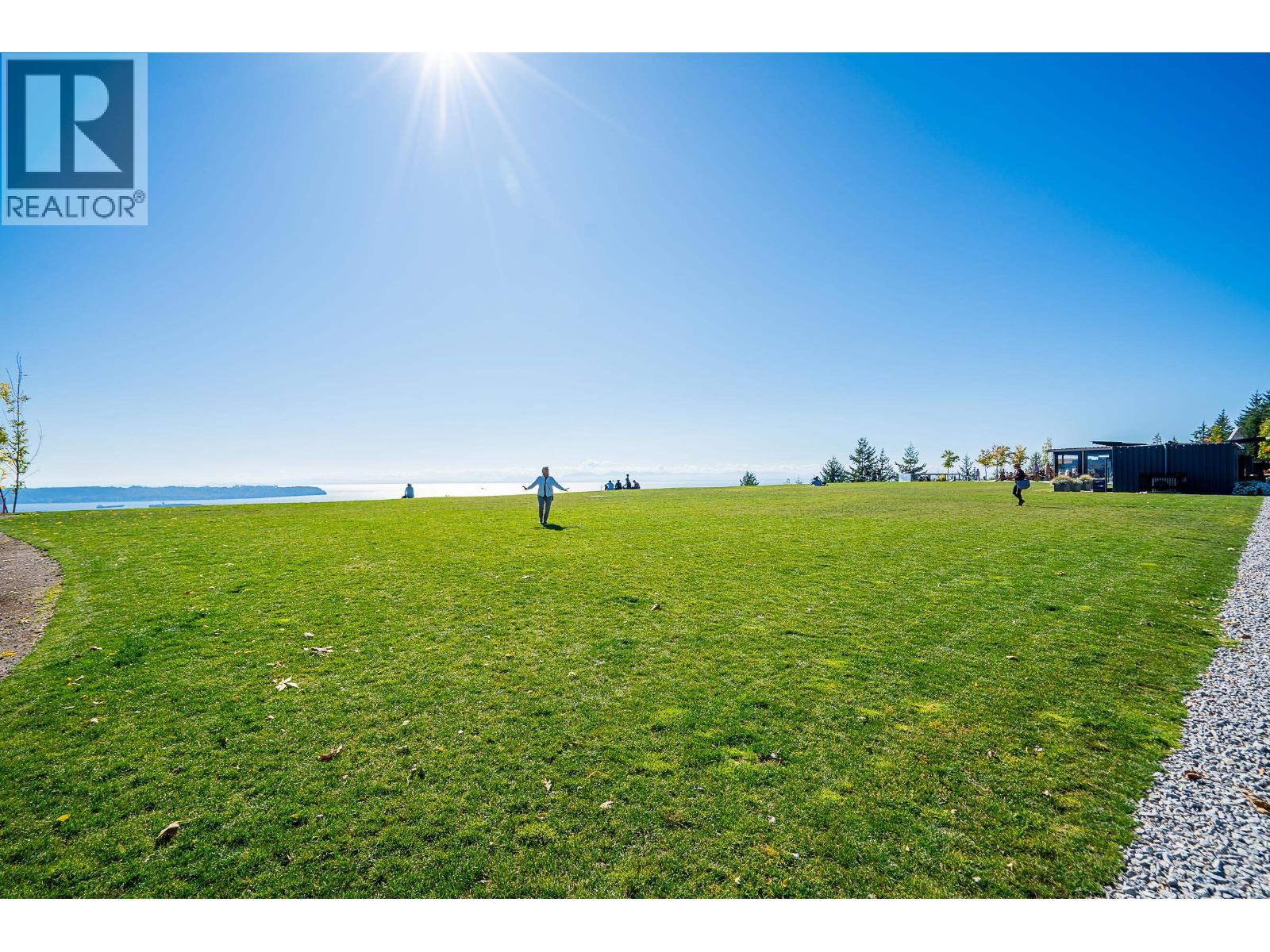 703 3131 Deer Ridge Drive, West Vancouver, British Columbia  V7S 4W1 - Photo 39 - R3163328