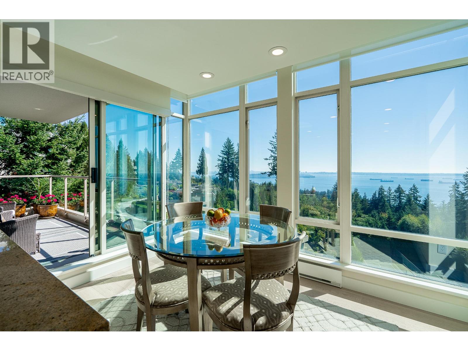 703 3131 Deer Ridge Drive, West Vancouver, British Columbia  V7S 4W1 - Photo 17 - R3163328