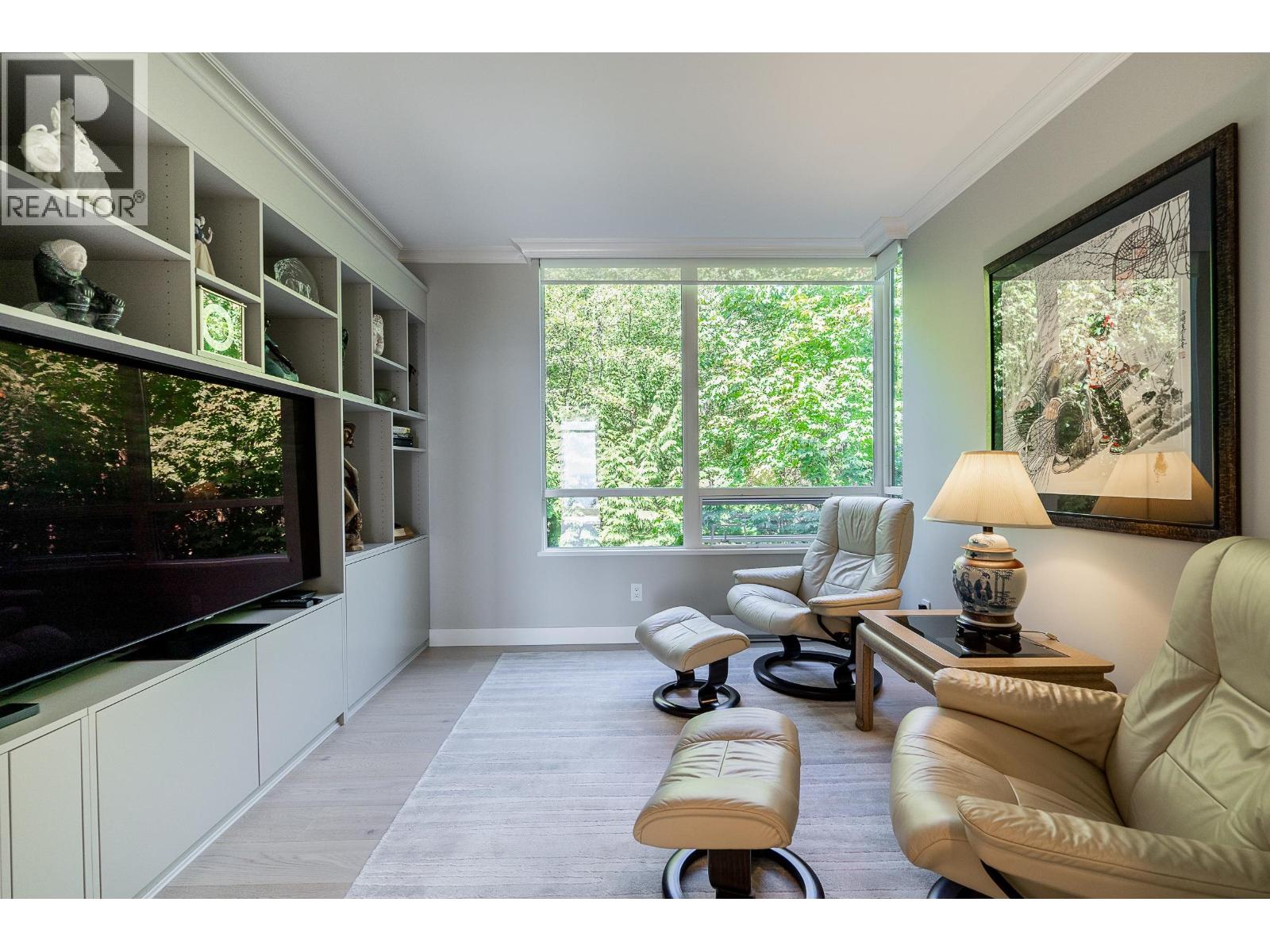 703 3131 Deer Ridge Drive, West Vancouver, British Columbia  V7S 4W1 - Photo 25 - R3163328