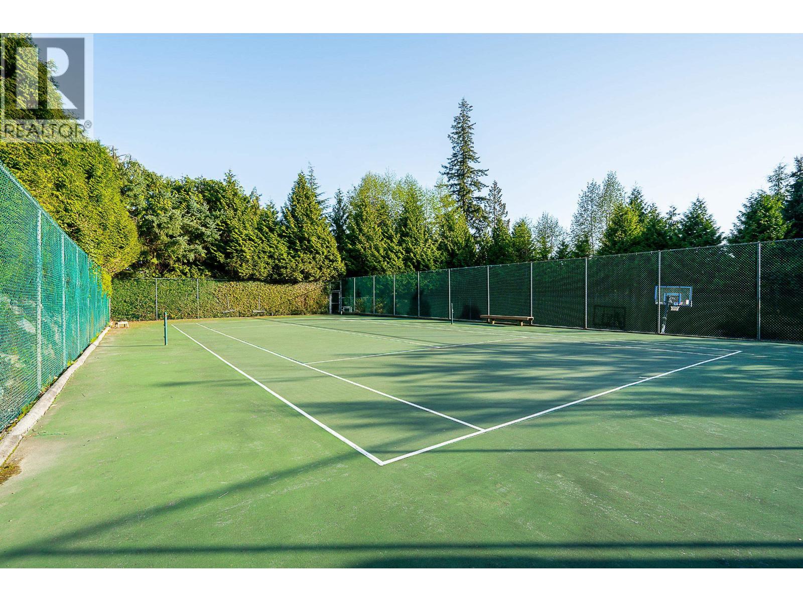 703 3131 Deer Ridge Drive, West Vancouver, British Columbia  V7S 4W1 - Photo 35 - R3163328