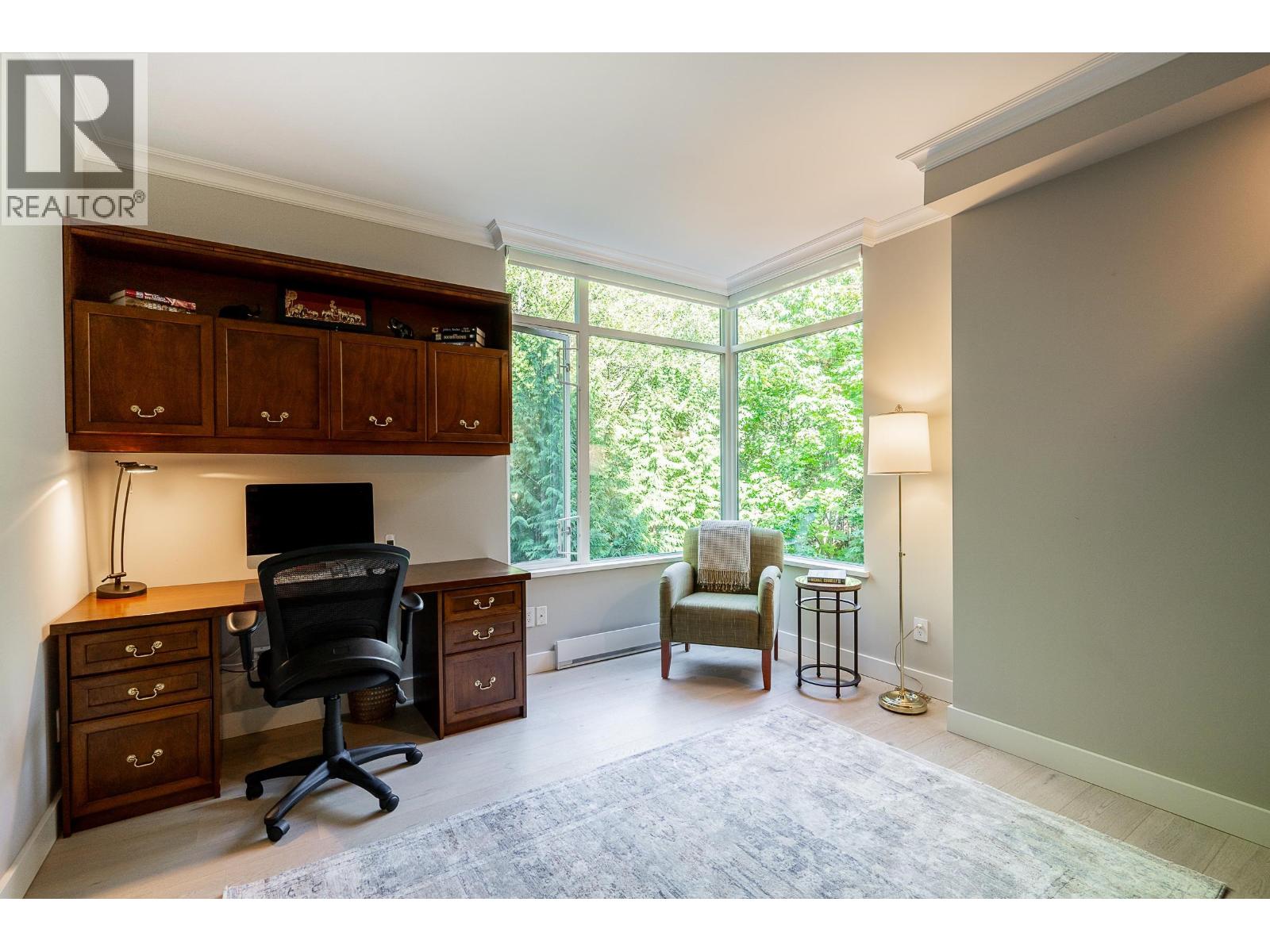 703 3131 Deer Ridge Drive, West Vancouver, British Columbia  V7S 4W1 - Photo 26 - R3163328