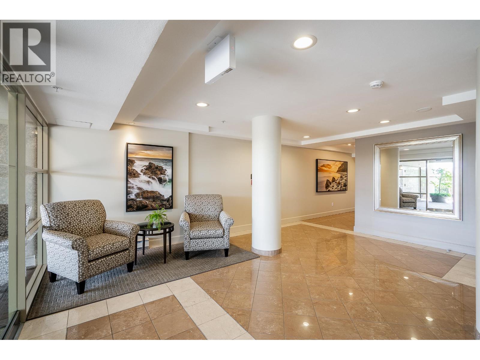 703 3131 Deer Ridge Drive, West Vancouver, British Columbia  V7S 4W1 - Photo 34 - R3163328