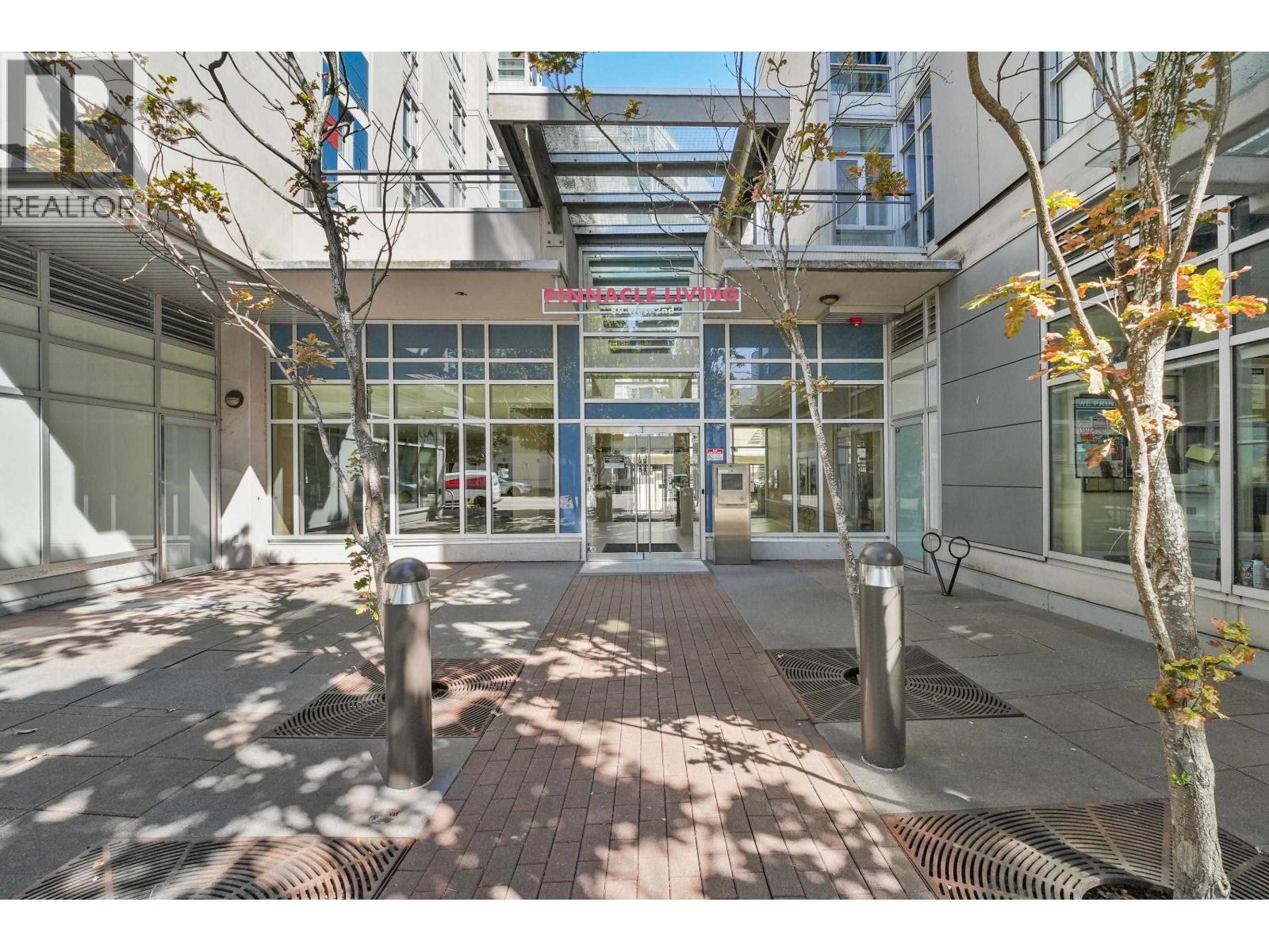 503 89 W 2nd Avenue, Vancouver, British Columbia  V5Y 0G9 - Photo 25 - R3163116