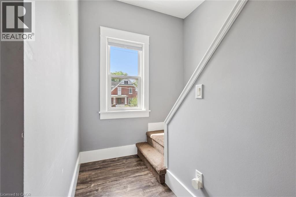 54 Willow Street, Waterloo, Ontario  N2J 1V5 - Photo 26 - 40854547