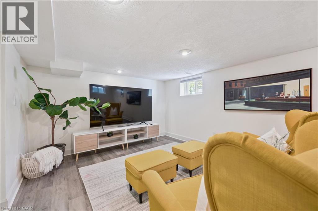 54 Willow Street, Waterloo, Ontario  N2J 1V5 - Photo 35 - 40854547