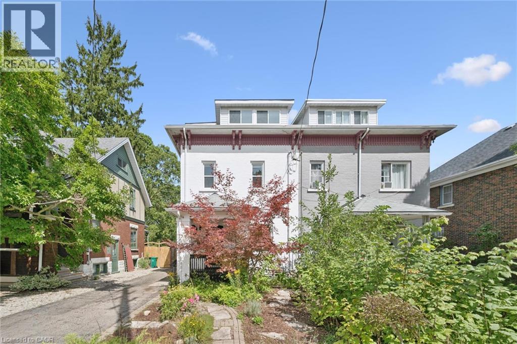 54 Willow Street, Waterloo, Ontario  N2J 1V5 - Photo 47 - 40854547