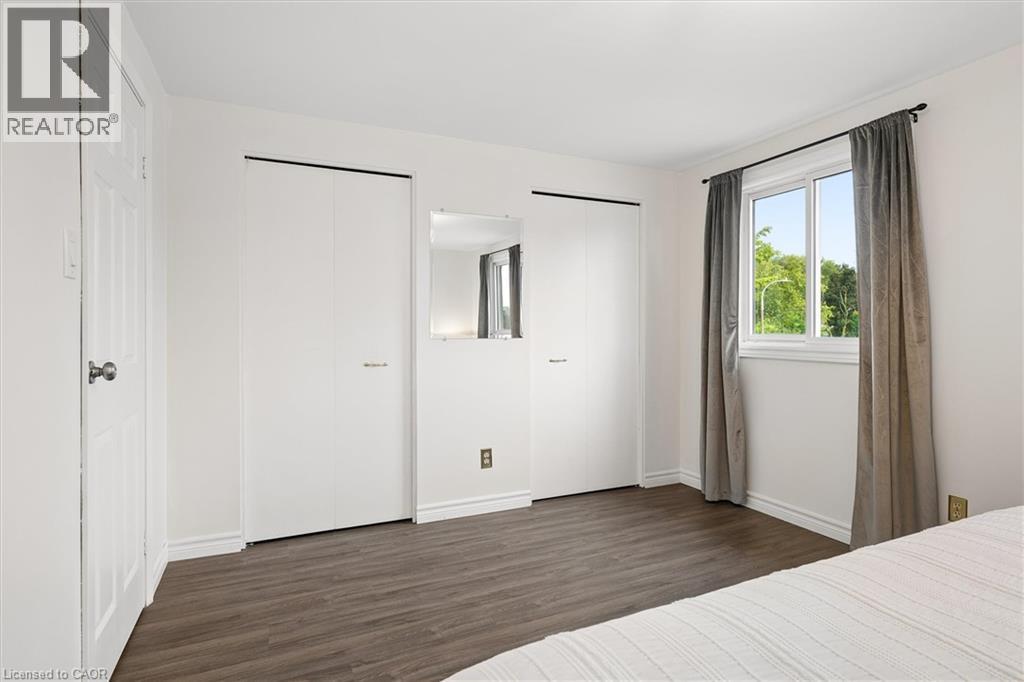 76 Cluthe Crescent, Kitchener, Ontario  N2P 1M8 - Photo 20 - 40860605