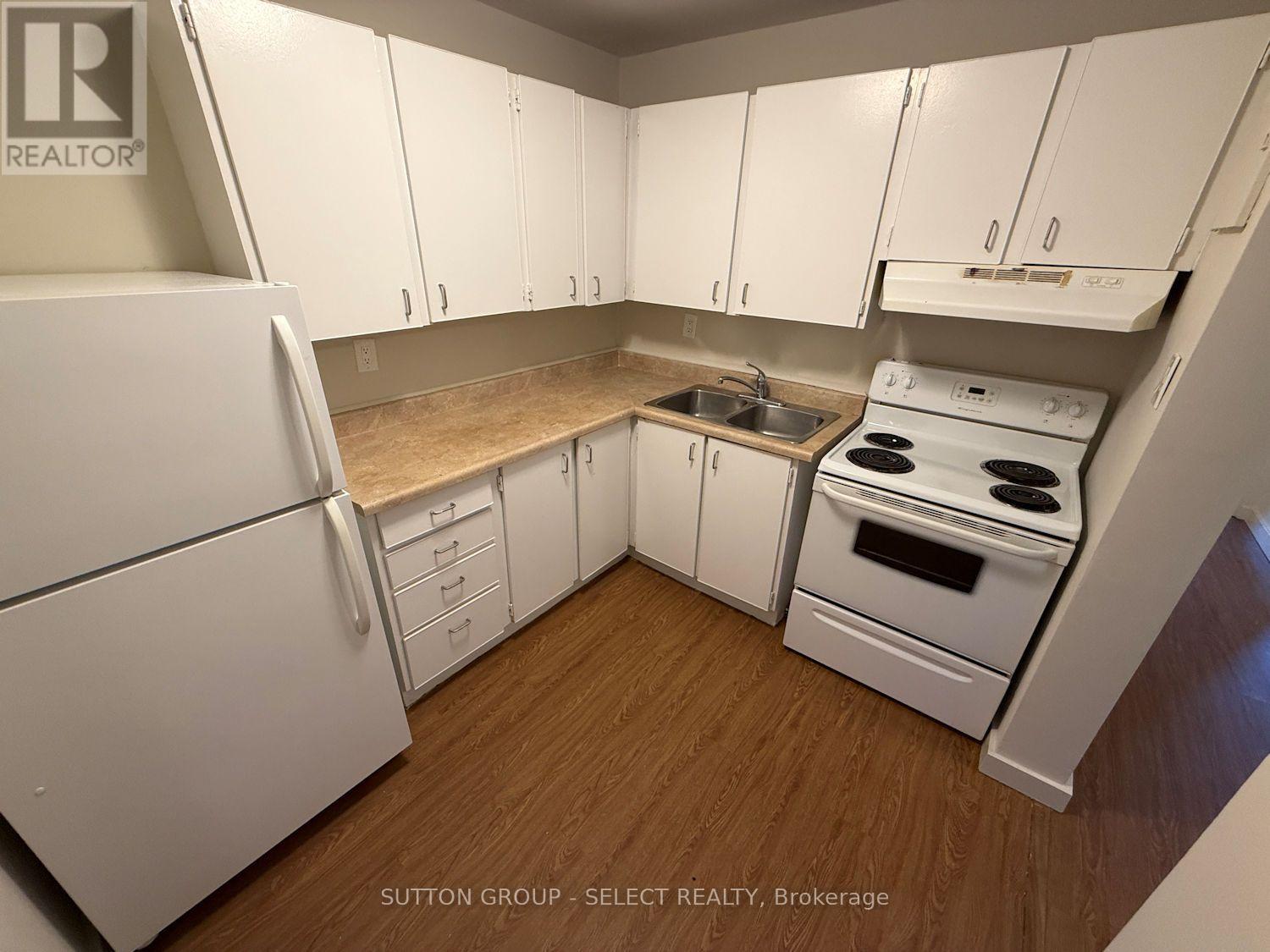 607 - 573 Mornington Avenue, London East, Ontario  N5Y 4T9 - Photo 6 - X13762340