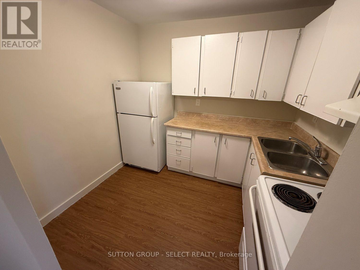 607 - 573 Mornington Avenue, London East, Ontario  N5Y 4T9 - Photo 5 - X13762340