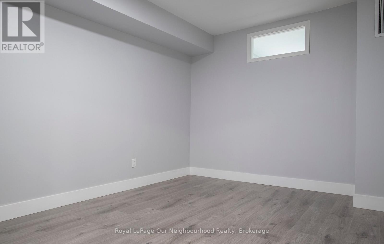 325 - 60 Homewood Avenue, Toronto, Ontario  M4Y 2X4 - Photo 17 - C13762952