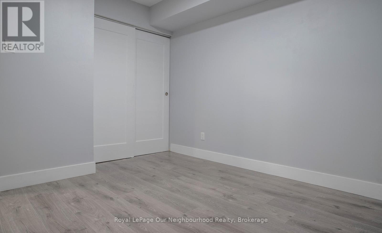 325 - 60 Homewood Avenue, Toronto, Ontario  M4Y 2X4 - Photo 19 - C13762952