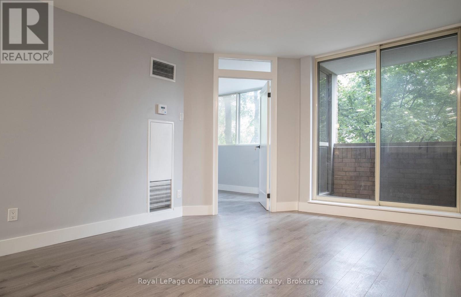 325 - 60 Homewood Avenue, Toronto, Ontario  M4Y 2X4 - Photo 20 - C13762952