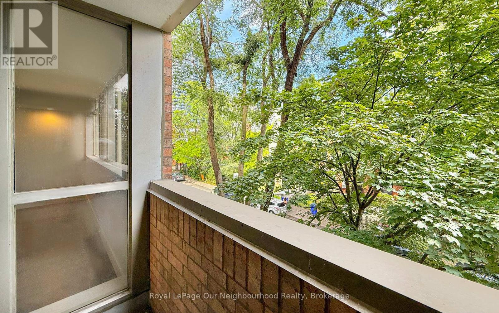325 - 60 Homewood Avenue, Toronto, Ontario  M4Y 2X4 - Photo 24 - C13762952