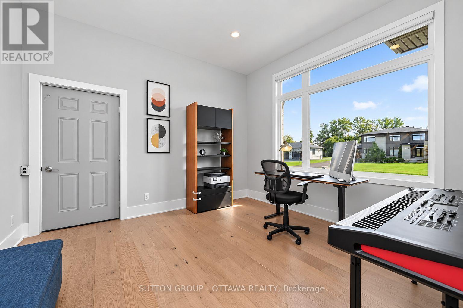 7095 Still Meadow Way, Ottawa, Ontario  K4P 1B8 - Photo 14 - X13760464