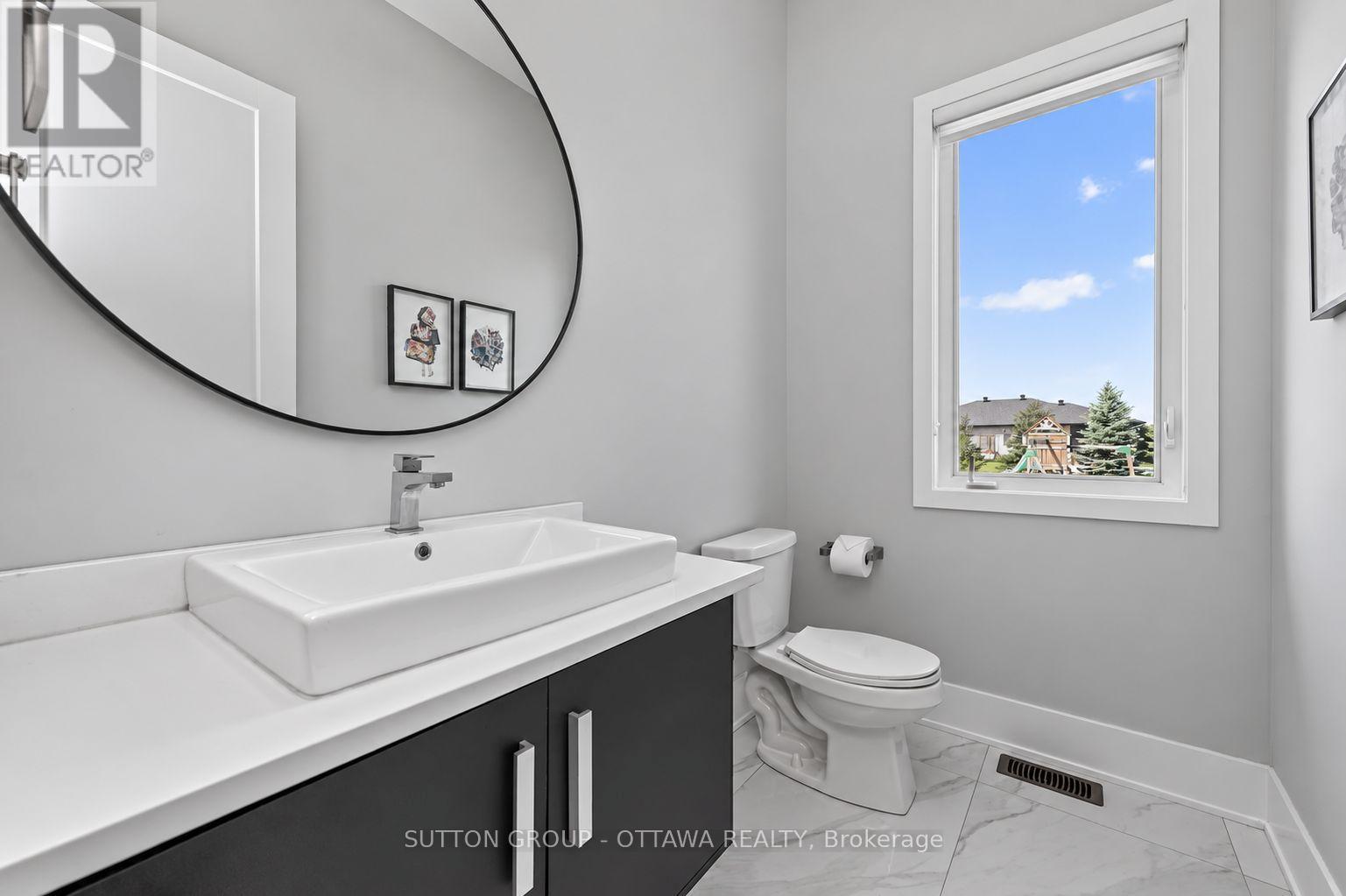 7095 Still Meadow Way, Ottawa, Ontario  K4P 1B8 - Photo 12 - X13760464