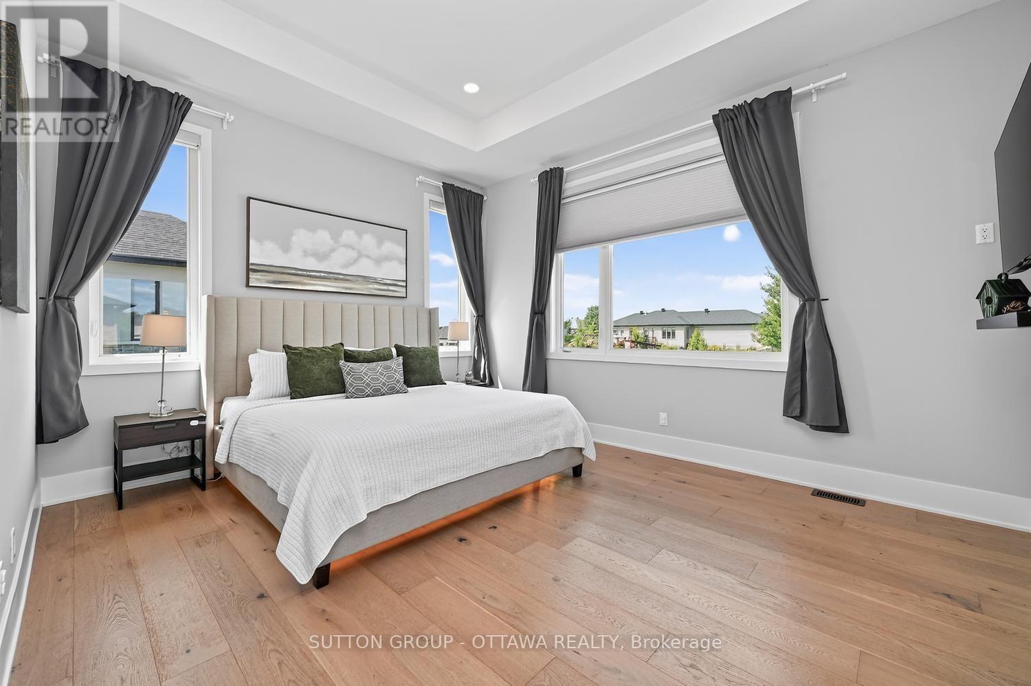 7095 Still Meadow Way, Ottawa, Ontario  K4P 1B8 - Photo 19 - X13760464